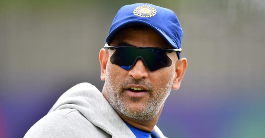 Dhoni to skip tour of West Indies; no retirement now, clarifies BCCI