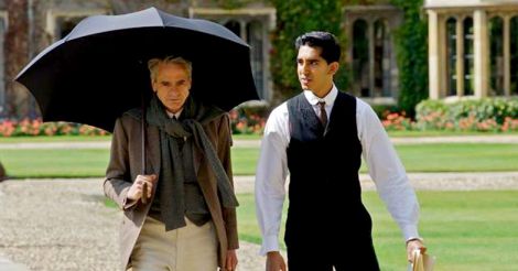 A filmy tribute to 'The Man who knew Infinity'