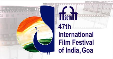 Start, action: IFFI 2016 begins in Goa Sunday | Here's all you need to know