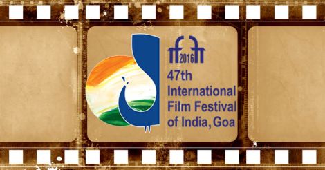 iffi-2016-film-festival-goa