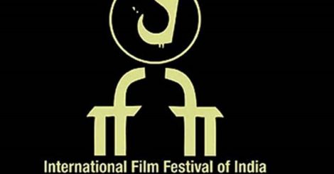 IFFI 2016 to have no Pakistani films. Reason? 'Not up to the mark'