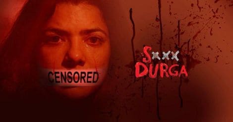 Actress Rajshri Deshpande turns angry Durga as IFFI keeps mum on her film