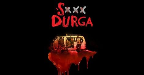 Don't screen 'S Durga' at IFFI: Hindu outfits to organizers