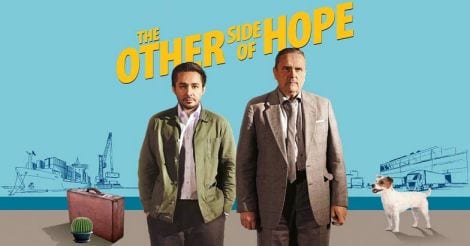 the-other-side-of-hope