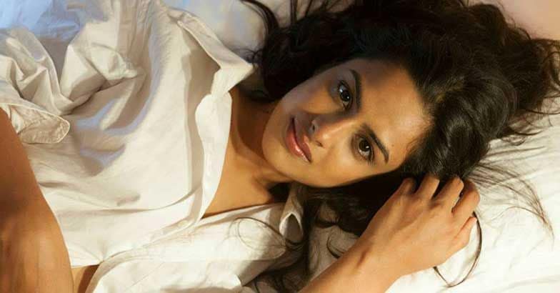 Chaayam Poosiya Veedu': Angels and demons | IFFK | iffk2015 | Kerala film festival | Thiruvananthapuram | 20th film festival | films | news | International Film Festival of Kerala | IFFK |