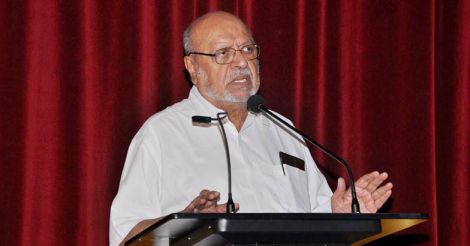 shyam-benegal-1