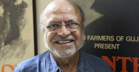 shyam-benegal-2