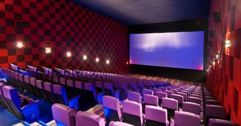 TN theaters to open as tax row ends