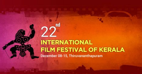Kerala Film Academy to screen 'S Durga' in IFFK