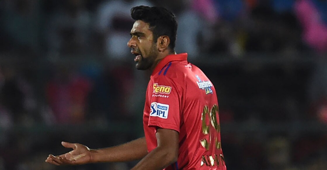 Batsmen need to be wary of it: Ashwin on 'Mankading' Buttler