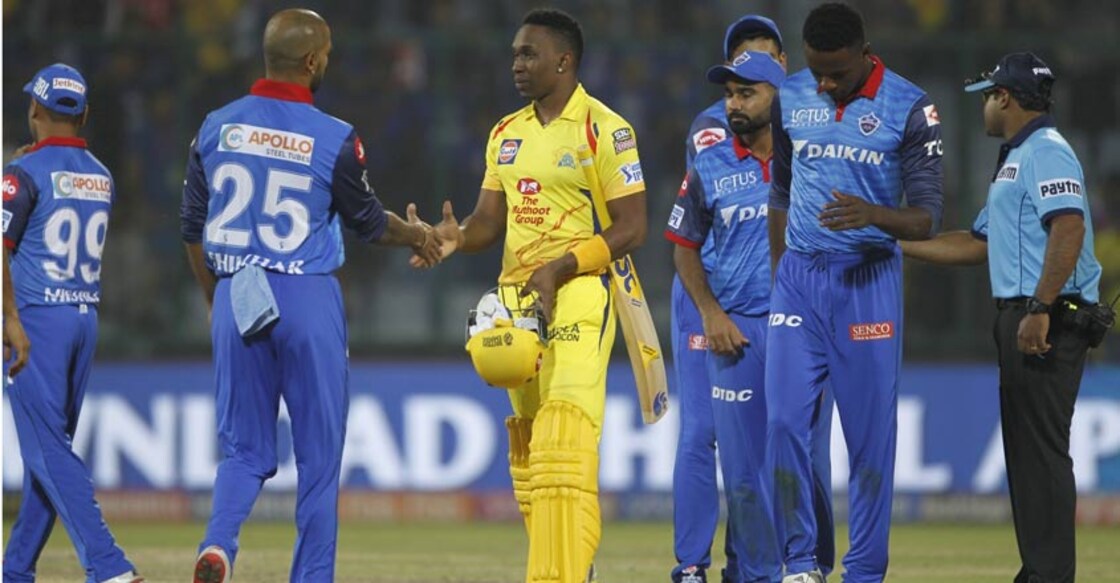 We are still young and smart operators: Bravo