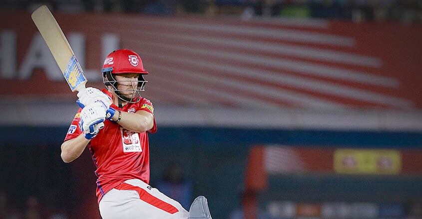 miller-kxip-dc