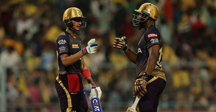 russell-gill-kkr