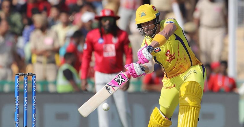 du-plessis-csk