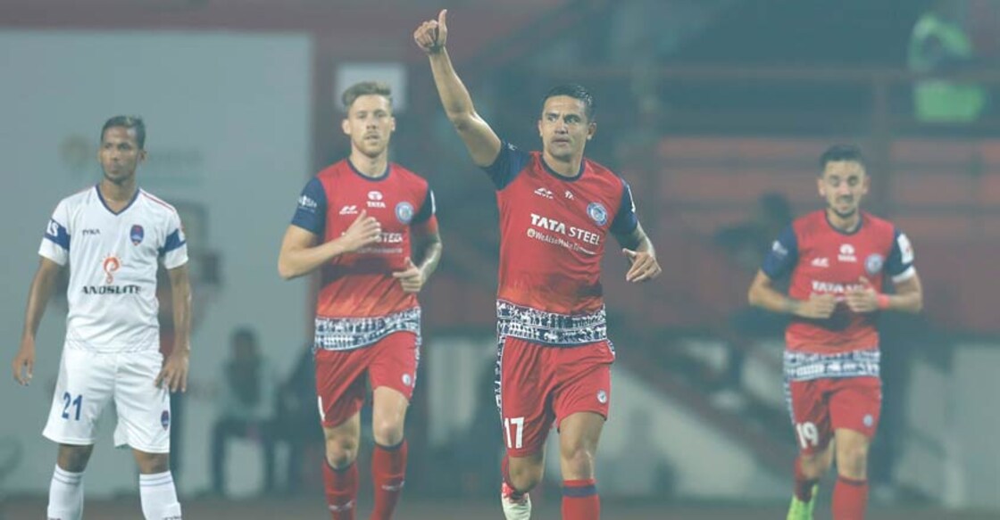 ISL, I-League teams to vie for glory in revamped Durand Cup in Kolkata