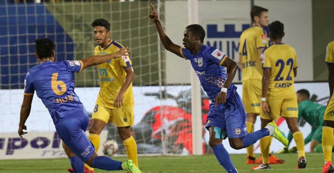 sougou-mumbai-kbfc