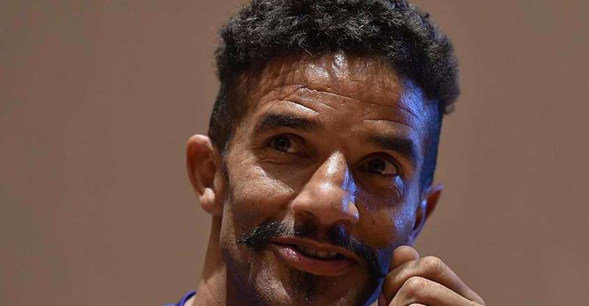 Focus on developing youngsters to build future around: David James