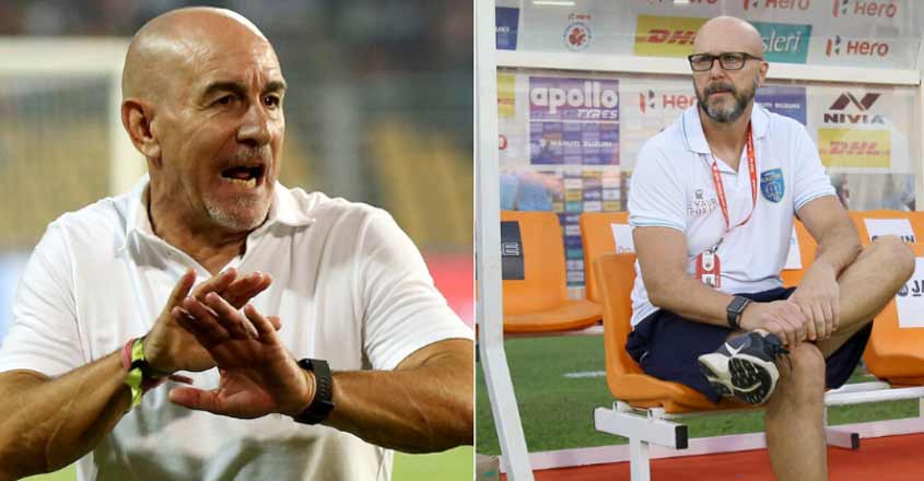 Habas, Schattorie handed two-match suspensions