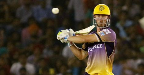 Clinical bowling show powers Punjab to 14-run win over KKR