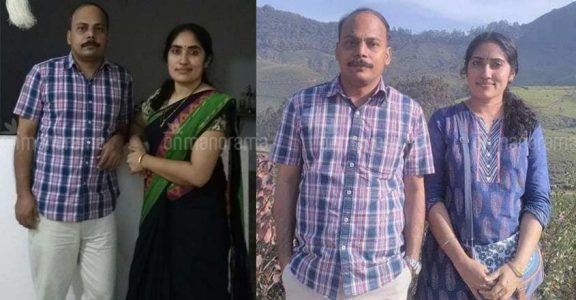Now, Sudhakaran's twin books surprise readers Now, Sudhakaran's twin books surprise readers