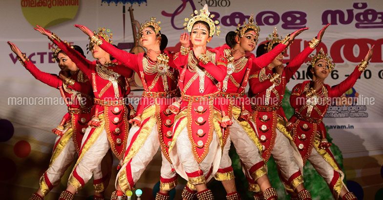 school-kalolsavam-1-image-784-410 school-kalolsavam-1-image-784-410
