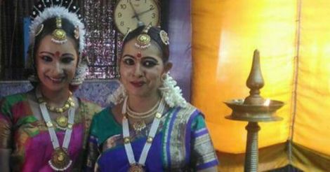 Like daughter, like mom: the real-life 'Udaharanam Sujatha' at School Kalolsavam