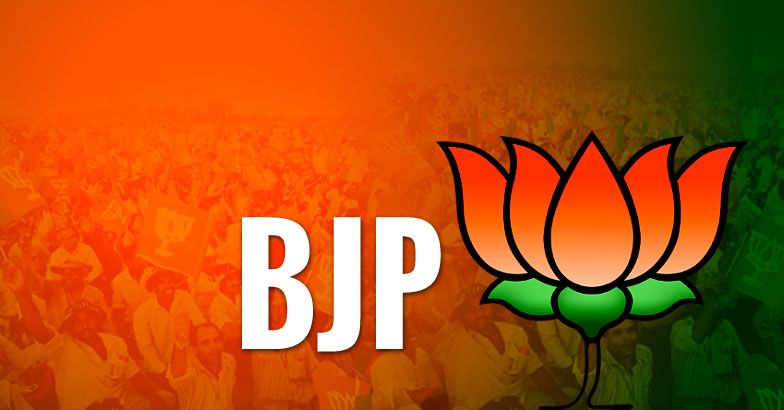 BJP Panel To Look Into Atrocities Against Dalit Women In Kerala ...