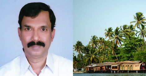 Kerala budget: old wine in new bottle for tourism sector 