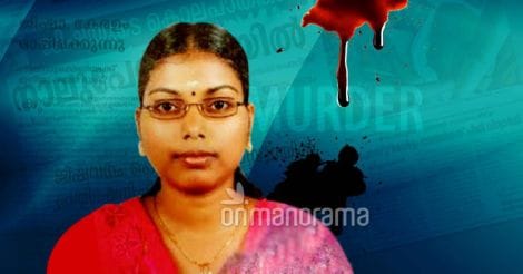 Jisha Murdered By A Contract Killer? | Jisha | Rape | Murder | Kerala ...