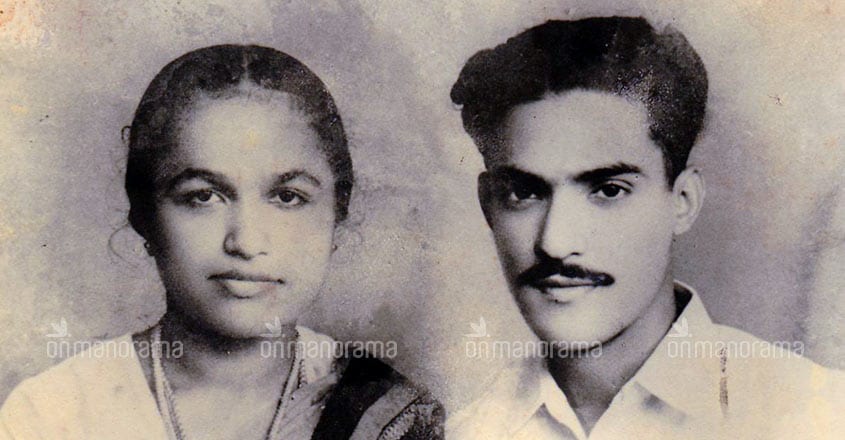 Life and times of K M Mani: A quick recap