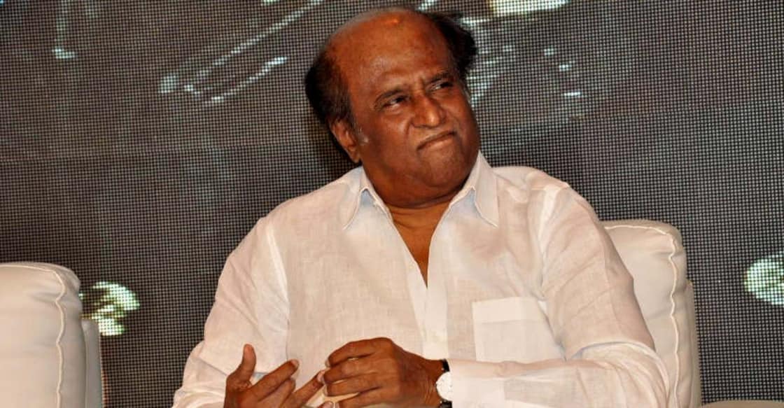 Rajinikanth to announce decision on active political plunge soon