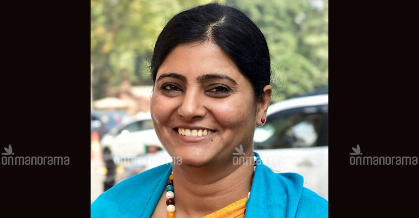 Election 2019 | Trouble for BJP in UP? Allies talking to Priyanka, Samajwadi Party Election 2019 | Trouble for BJP in UP? Allies talking to Priyanka, Samajwadi Party
