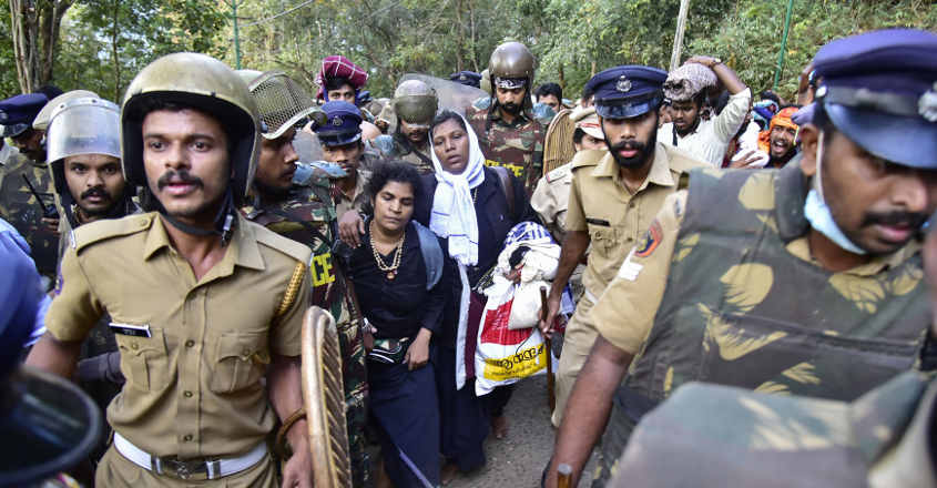 Why Pinarayi Vijayan should take some blame for LDF rout in Kerala