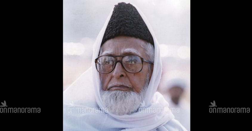 LDF fancies chances in Ponnani as IUML margins dip steadily