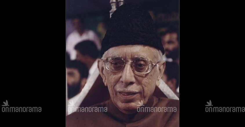 LDF fancies chances in Ponnani as IUML margins dip steadily