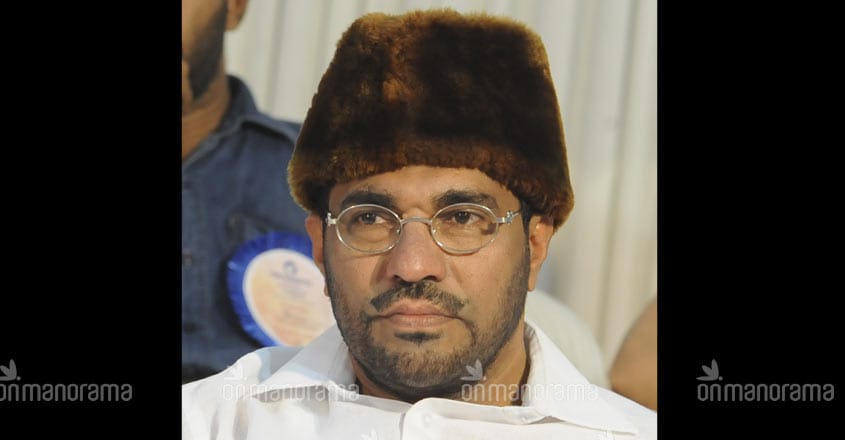 LDF fancies chances in Ponnani as IUML margins dip steadily