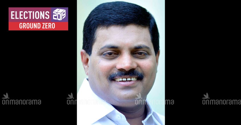LDF fancies chances in Ponnani as IUML margins dip steadily