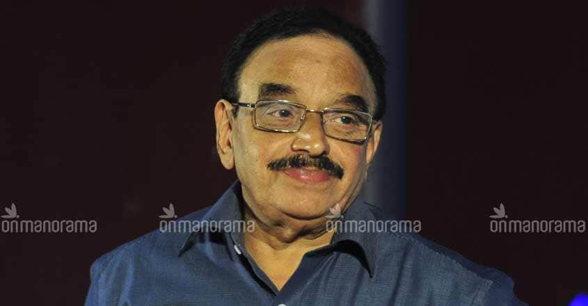 LDF fancies chances in Ponnani as IUML margins dip steadily