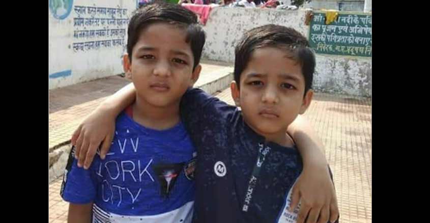 Elections 2019 | 6-year-old twins' abduction, murder to cast shadow on MP polls