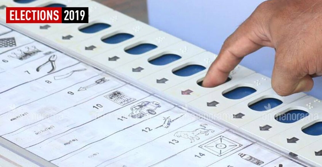 election-voting