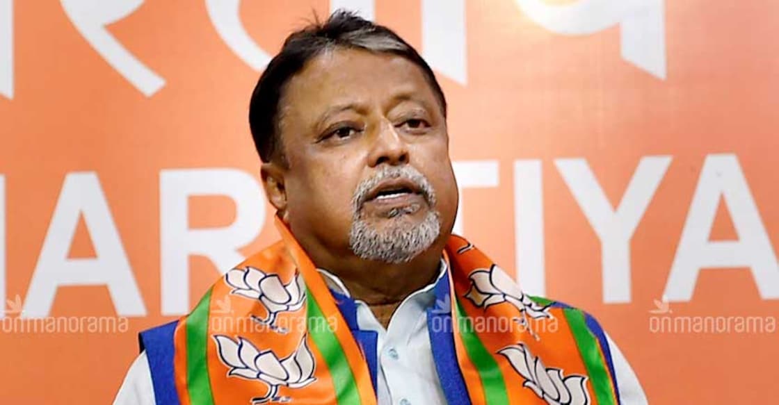 Column | Inflow of defectors unsettles BJP units in major states