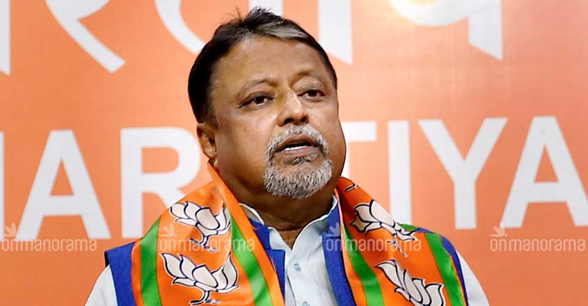 Column | Inflow of defectors unsettles BJP units in major states