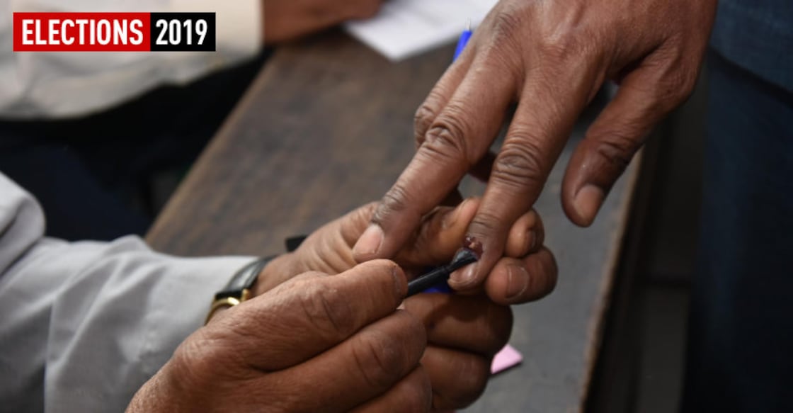 Kerala MPs can be proud, survey shows voters most happy with them