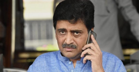 Column | Rift in Maharashtra coalition as Congress frets over diminished role Column | Rift in Maharashtra coalition as Congress frets over diminished role