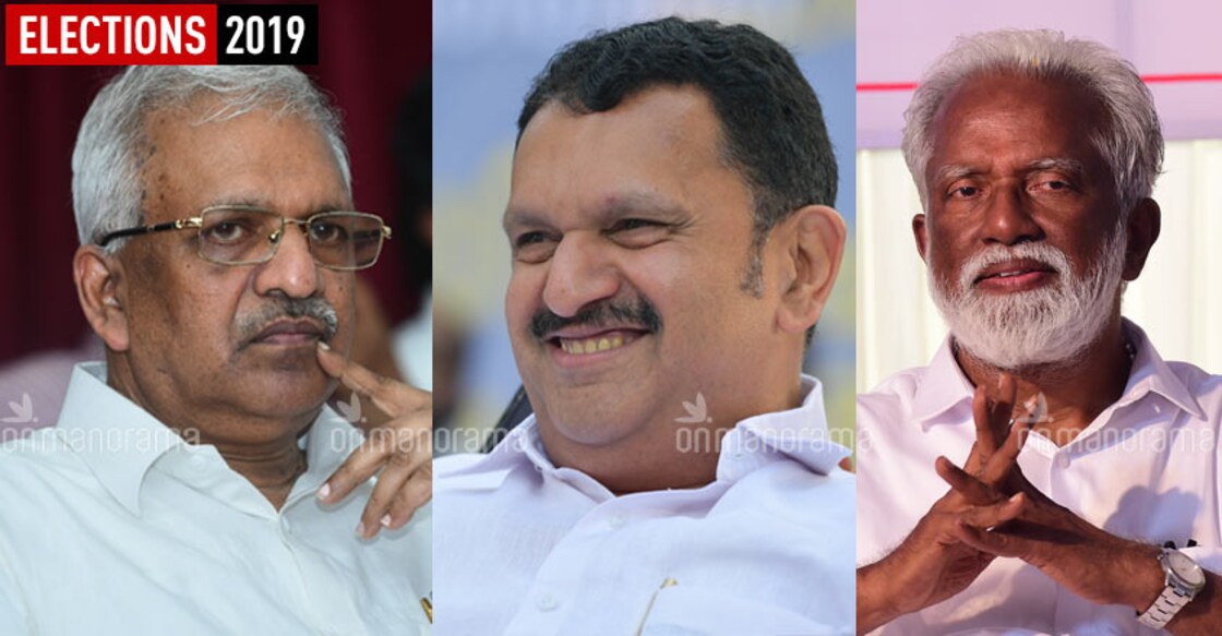 Analysis | Murali's candidature smacks of a secret Congress-BJP deal