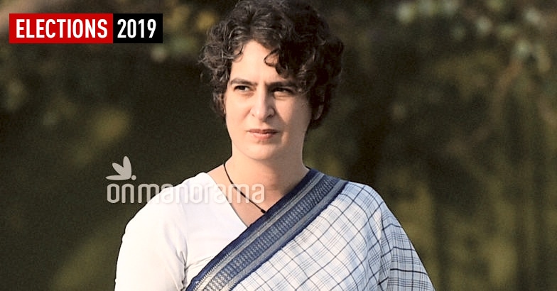 priyanka-gandhi-varanasi-temple-visit