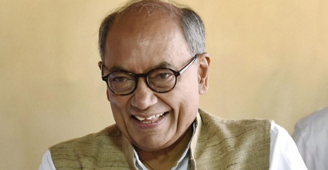 digvijay-singh