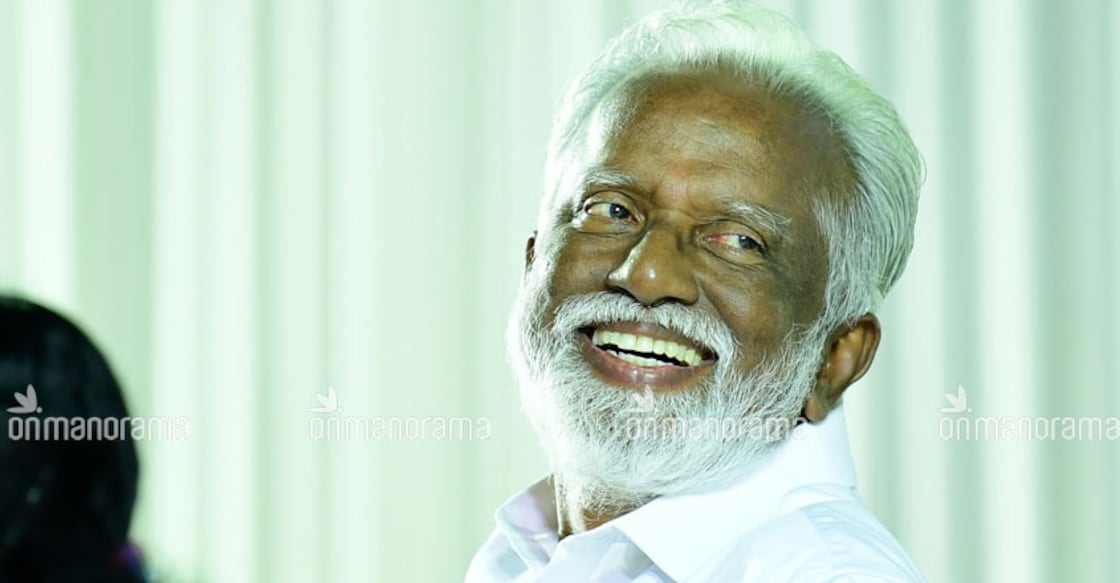 CPM conspired to have me arrested on the day Sivasankar was held: Kummanam