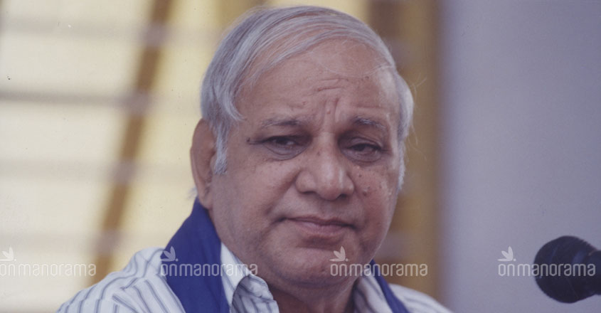 Pune's erstwhile LS dominance has waned, it needs a new zest Pune's erstwhile LS dominance has waned, it needs a new zest