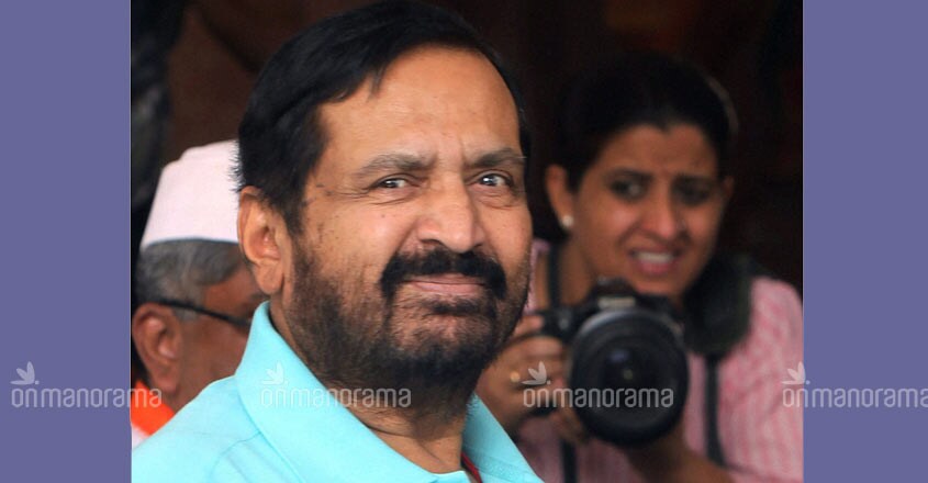 Pune's erstwhile LS dominance has waned, it needs a new zest Pune's erstwhile LS dominance has waned, it needs a new zest